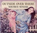 Outside Over There (Sendak Maurice)(Paperback)