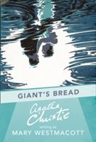 Giant's Bread (Christie Agatha)(Paperback)