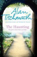 Haunting (Titchmarsh Alan)(Paperback)