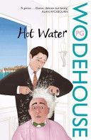 Hot Water (Wodehouse P. G.)(Paperback)