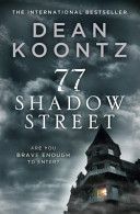 77 Shadow Street (Koontz Dean)(Paperback)