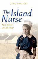 Island Nurse (MacLeod Mary J.)(Paperback)