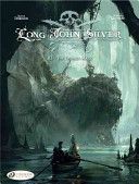 Emerald Maze (Dorison Xavier)(Paperback)