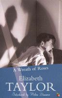 Wreath of Roses (Elizabeth Taylor)(Paperback)