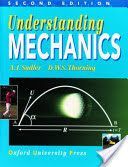 Understanding Mechanics (Sadler A. J.)(Paperback)