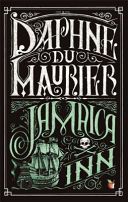 Jamaica Inn (Du Maurier Daphne)(Paperback)