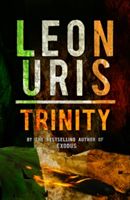 Trinity (Uris Leon)(Paperback)