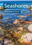 Seashores - An Ecological Guide (Cremona Julian)(Paperback)