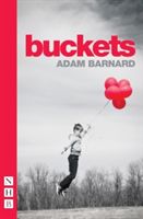 Buckets (Barnard Adam)(Paperback)