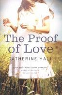 Proof of Love (Hall Catherine)(Paperback)
