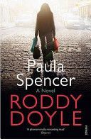 Paula Spencer (Doyle Roddy)(Paperback)