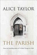 Parish (Taylor Alice)(Paperback)