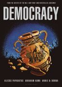 Democracy (Papadatos Alecos)(Paperback)