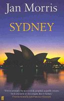 Sydney (Morris Jan)(Paperback)