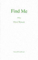 Find ME (Wymark Olwen)(Paperback)