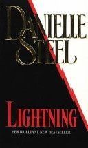 Lightning (Steel Danielle)(Paperback)