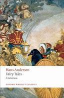 Hans Andersen's Fairy Tales - A Selection (Andersen Hans Christian)(Paperback)