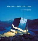 New Swiss Architecture (Adam Hubertus)(Pevná vazba)