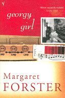 Georgy Girl (Forster Margaret)(Paperback)