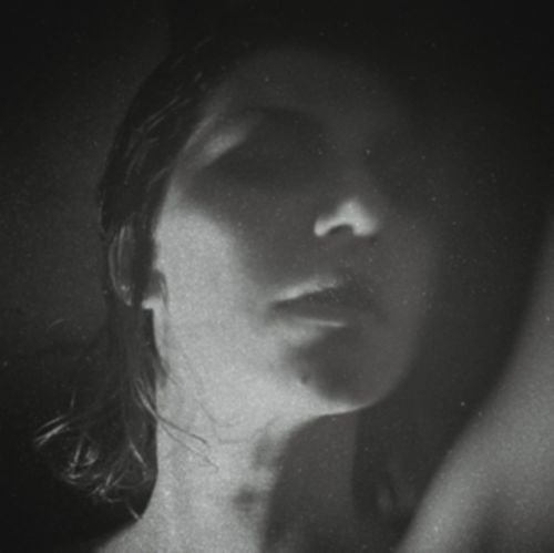 Party (Aldous Harding) (Vinyl / 12