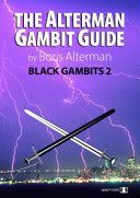Alterman Gambit Guide (Alterman Boris)(Paperback)