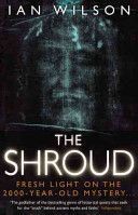 Shroud (Wilson Ian)(Paperback)