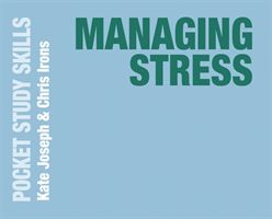 Managing Stress (Joseph Kate)(Paperback)