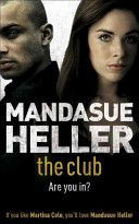 Club (Heller Mandasue)(Paperback)