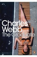 Graduate (Webb Charles)(Paperback)
