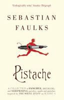Pistache (Faulks Sebastian)(Paperback)