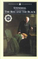 Red and the Black (Stendhal)(Paperback)