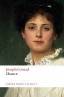 Chance (Conrad Joseph)(Paperback)