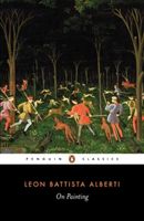 On Painting (Alberti Leon Battista)(Paperback)
