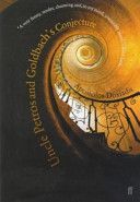 Uncle Petros and Goldbach's Conjecture (Doxiadis Apostolos)(Paperback)