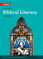 Biblical Literacy (Orme Robert)(Paperback)