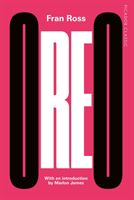 Oreo (Ross Fran)(Paperback)