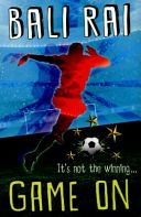 Game on (Rai Bali)(Paperback)