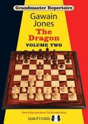 Dragon (Jones Gawain)(Paperback)