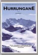 Scandinavian Mountains and Peaks Over 2000 Metres in the Hurrungane - Walks, Scrambles, Climbs and Ski Tours in Scandinavia's Most Spectacular Mountains (Baxter James)(Pevná vazba)