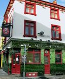 Brighton Pubs (Muggleton David)(Paperback)