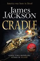 Cradle (Jackson James)(Paperback / softback)