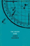 Death Cure (Dashner James)(Paperback)