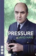 Pressure (Haig David)(Paperback)