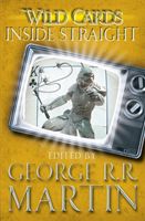 Wild Cards: Inside Straight (Martin George R. R.)(Paperback)