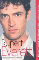 Red Carpets and Other Banana Skins (Everett Rupert)(Paperback)