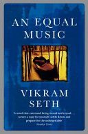 Equal Music (Seth Vikram)(Paperback)