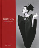 Balenciaga: Shaping Fashion(Pevná vazba)