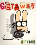 Getaway (Vere Ed)(Paperback)