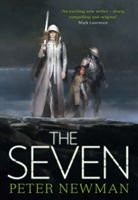 Seven (Newman Peter)(Paperback / softback)