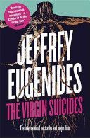 Virgin Suicides (Eugenides Jeffrey)(Paperback)